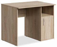  Skyland Стол офисный COMP CD.1059