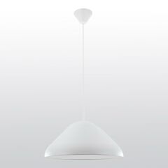  Lussole LSP-7323