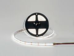 Лента светодиодная SWG PRO SWG-COB SWG-COB840-24-18-RGBNW