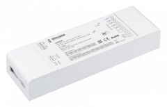 Контроллер-диммер Wi-Fi для смартфонов и планшетов Arlight INTELLIGENT 038211