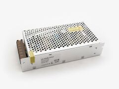 Блок питания LEDS POWER 002507