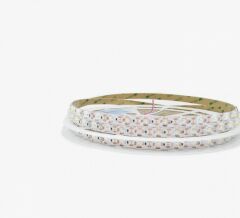 Лента светодиодная LEDS POWER 009933