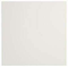 Клавиша для выключателя одноклавишного Voltum S70 VLS000113