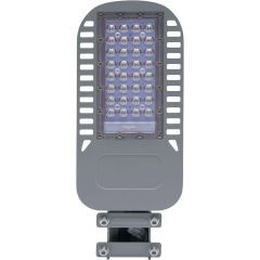 Уличный светодиодный консольный светильник Feron SP3050 41265