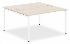  Skyland Стол офисный XTEN-S XWST 1414