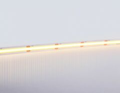 Лента светодиодная Ambrella Light GS4751