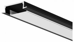 Профиль встраиваемый Maytoni Led Strip 632010