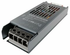 Блок питания OGM PS3-48