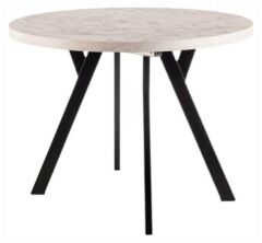  Signal Стол обеденный Medan