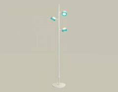 Торшер Ambrella Light XB XB9812251