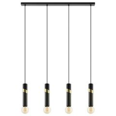 Подвесной светильник Eglo Cedral 39936