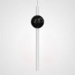 Подвесной светильник Imperiumloft ORION GLOBE LIGHT 40,1625