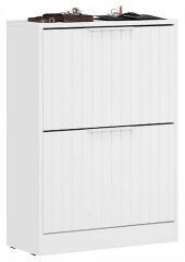  ТРИЯ Тумба для обуви Хилтон Исп.2