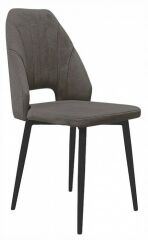  ТРИЯ Стул Капри