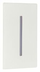 Встраиваемый светильник ST Luce Slim SL9519.508.01