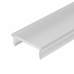 Экран SL-W15-S-3000 OPAL ( Arlight , Пластик)