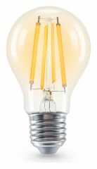 Лампа светодиодная Ambrella Light A60 602013