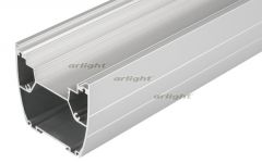  Arlight Профиль SL80-3000 Анод