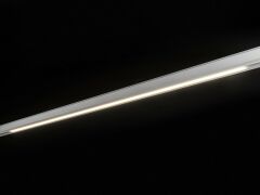Накладной светильник Lumker SY-LINK 00-00016845
