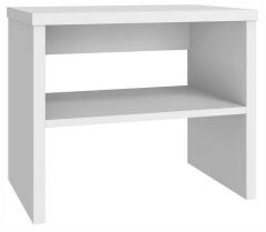  Компасс-мебель Тумба для обуви Эконом-стандарт Т-10