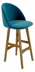  Sheffilton Стул барный SHT-ST35/S65