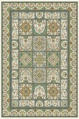  Ragolle Ковер интерьерный (240x340 см) Royal Palace