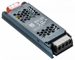 Блок питания Lightstar Lightstar 424100