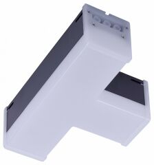 Подвесной светильник Uniel ULO UL-00013266