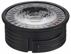 Модуль светодиодный ST Luce ST9101 ST9101.439.07