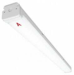 Накладной светильник WoltaPRO НеоПРОМ ДСП05-36-051-6К