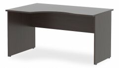  Skyland Стол офисный Imago СА-2Л