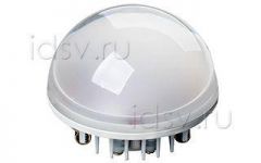 Светильник Arlight 020212 LTD-80R-Crystal-Sphere 5W White