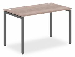  Skyland Стол офисный Xten S XSST 127