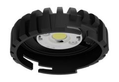 Модуль светодиодный Lumker COMBO 2.0 00-00020123