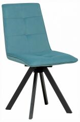  Leset Стул Умбра 360