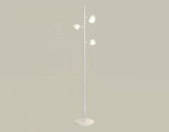 Торшер Ambrella Light XB XB9812203