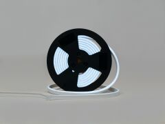 Лента светодиодная SWG PRO 00-00032659