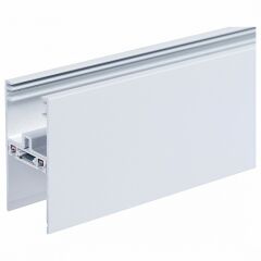 Трек накладной Imex UT25 IL.0007.4001 WH