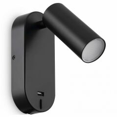 Бра Freya PointOne FR10001WL-L4B