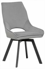  Leset Стул Галвес 360