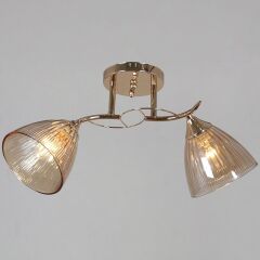  Reluce Светильник на штанге 02560-0.3-02 FG