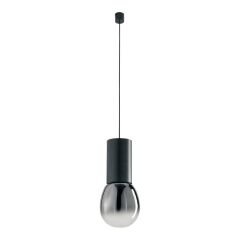  Lussole LSP-7451