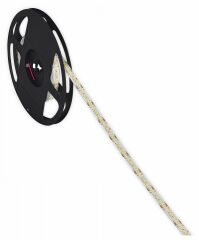 Лента светодиодная Donel DN8SSL DN18331NWRA90