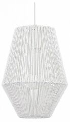 Подвесной светильник Evoluce ETTAN SLE6025-513-01