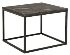  Signal Стол журнальный Rossi B