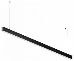 Подвесной светильник Maytoni Technical LL312048