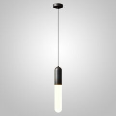 Подвесной светильник Imperiumloft Sigleif01