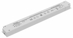 Блок питания Maytoni Led Strip 821034