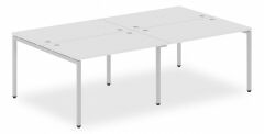  Skyland Стол офисный XTEN-S XWST 2414