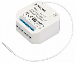 Контроллер-выключатель Wi-Fi для смартфонов и планшетов Arlight INTELLIGENT 043299